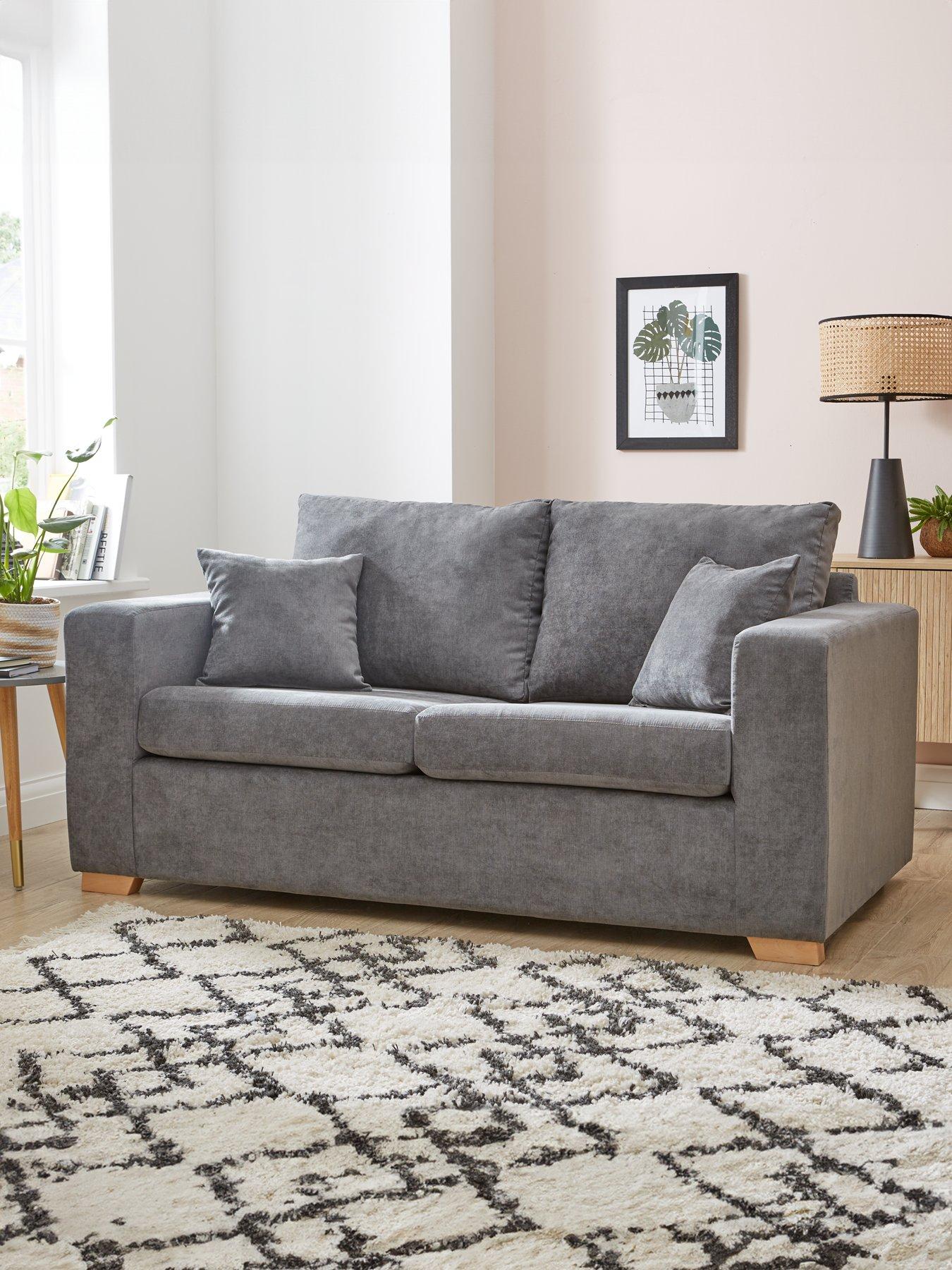 the-very-collection-valencia-fabric-2-seater-sofa