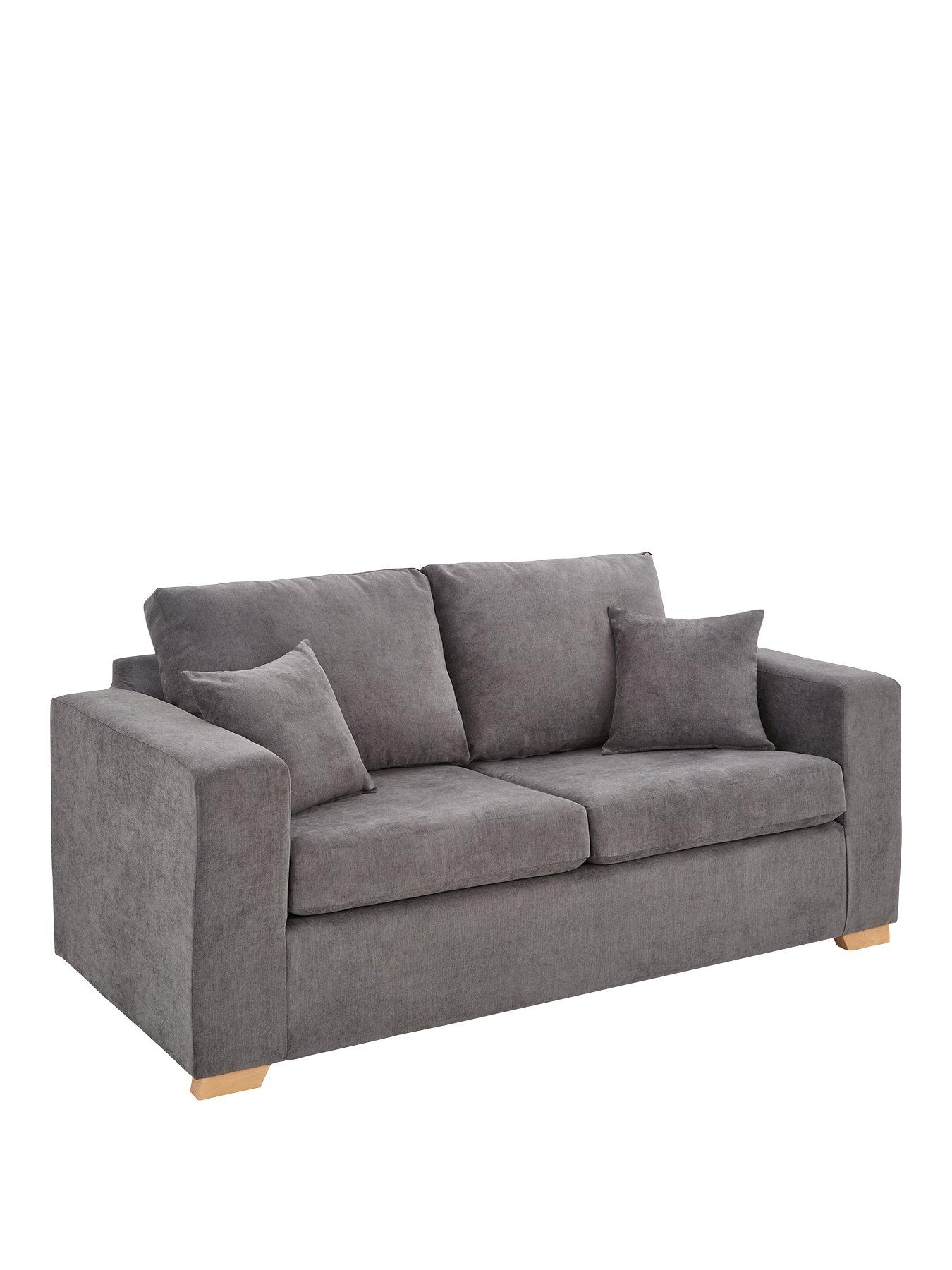 the-very-collection-valencia-fabric-2-seater-sofaback