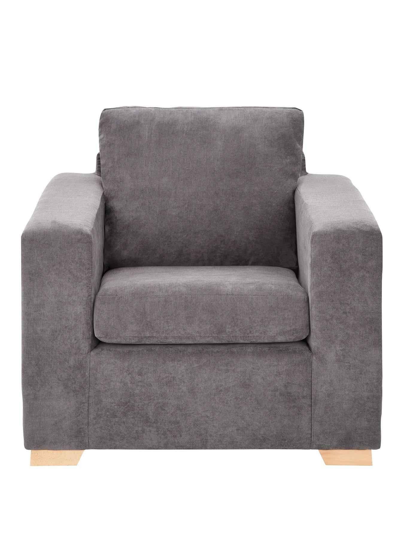 the-very-collection-valencia-fabric-armchairstillFront