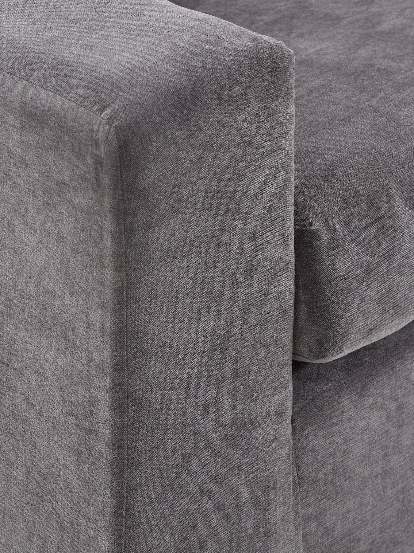 the-very-collection-valencia-fabric-armchairoutfit