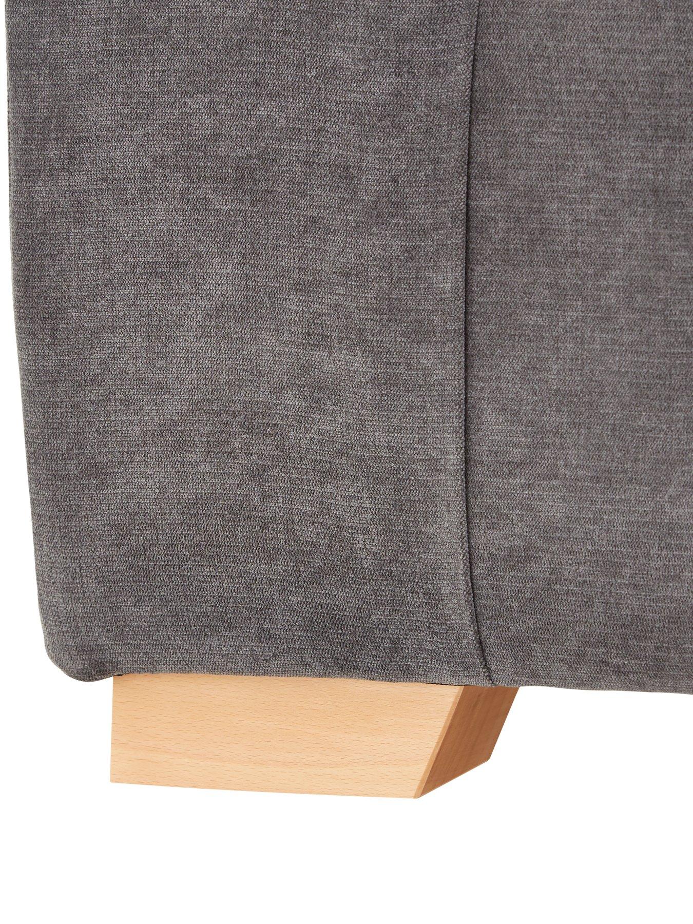 the-very-collection-valencia-fabric-armchairdetail