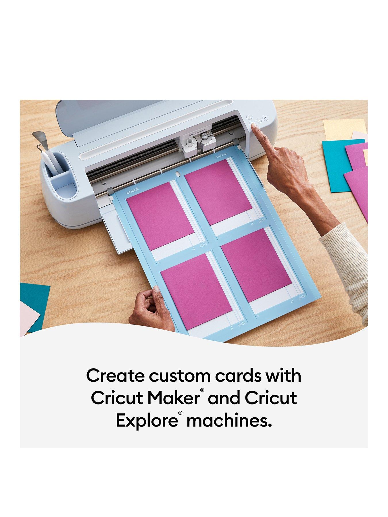 cricut-card-mat-2x2back