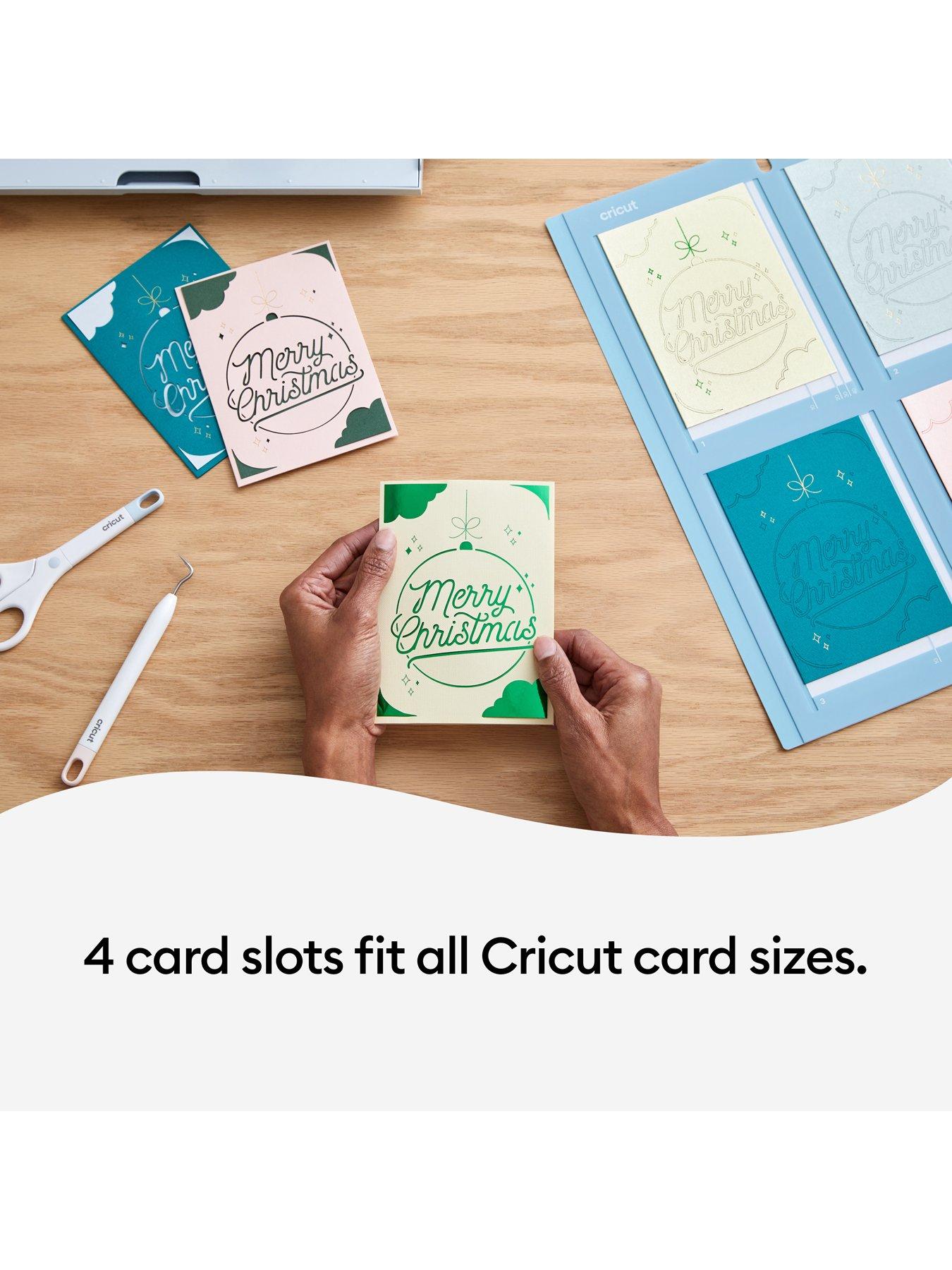 cricut-card-mat-2x2outfit