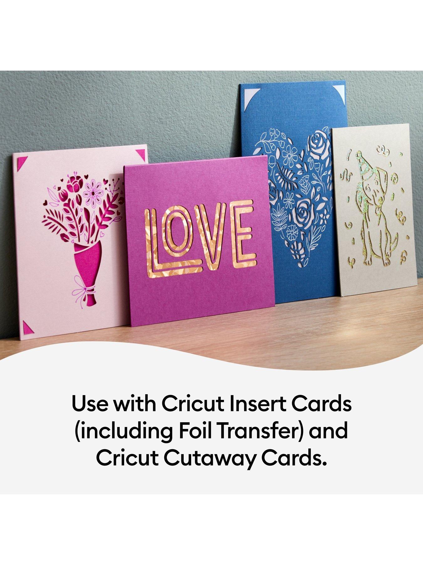 cricut-card-mat-2x2detail