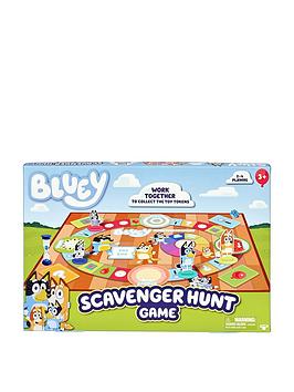 bluey-scavenger-hunt-game