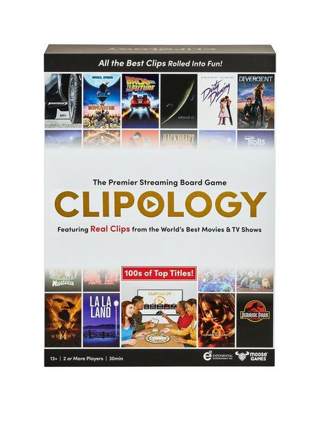 clipology-movie-trivia-game