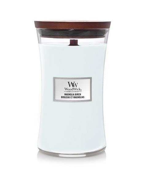 woodwick-hourglass-candle-jar-magnolia-birch