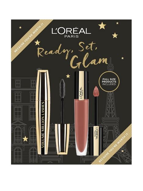 loreal-paris-loral-paris-ready-set-glam-mascara-and-lipstick-duo-gift-set