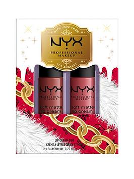 nyx-professional-makeup-nbspsoft-matte-lip-cream-duo-gift-set-rome-amp-cannes