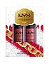 nyx-professional-makeup-nbspsoft-matte-lip-cream-duo-gift-set-rome-amp-cannesfront