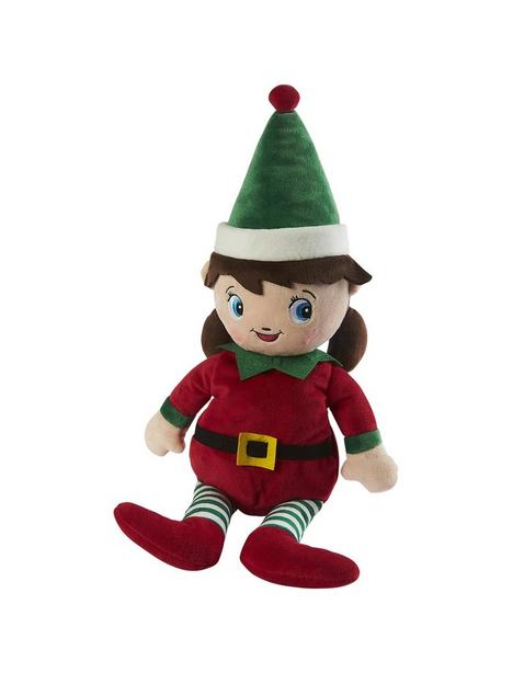 warmies-fully-heatable-elf-girl