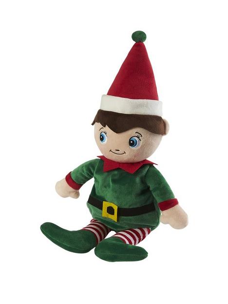 warmies-fully-heatable-elf-boy