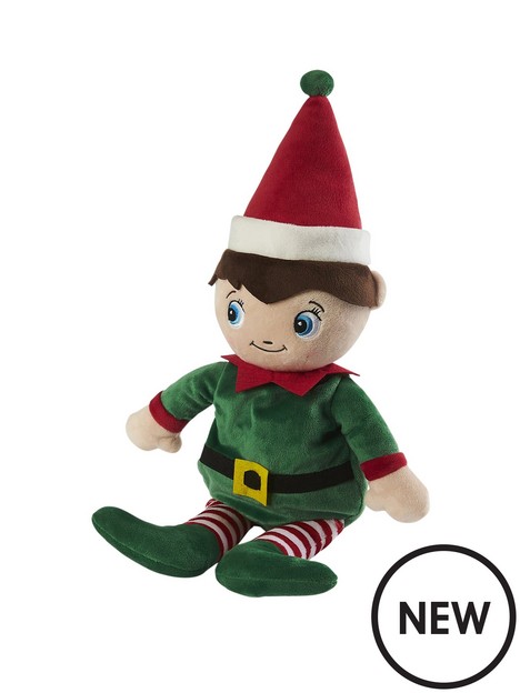 warmies-fully-heatable-elf-boy