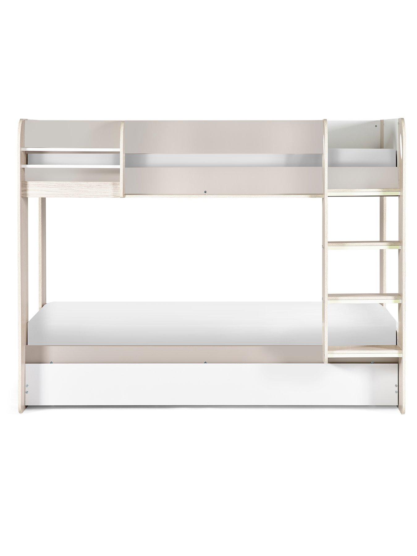 julian-bowen-mars-bunk-and-pull-outnbspunderbed-taupedetail