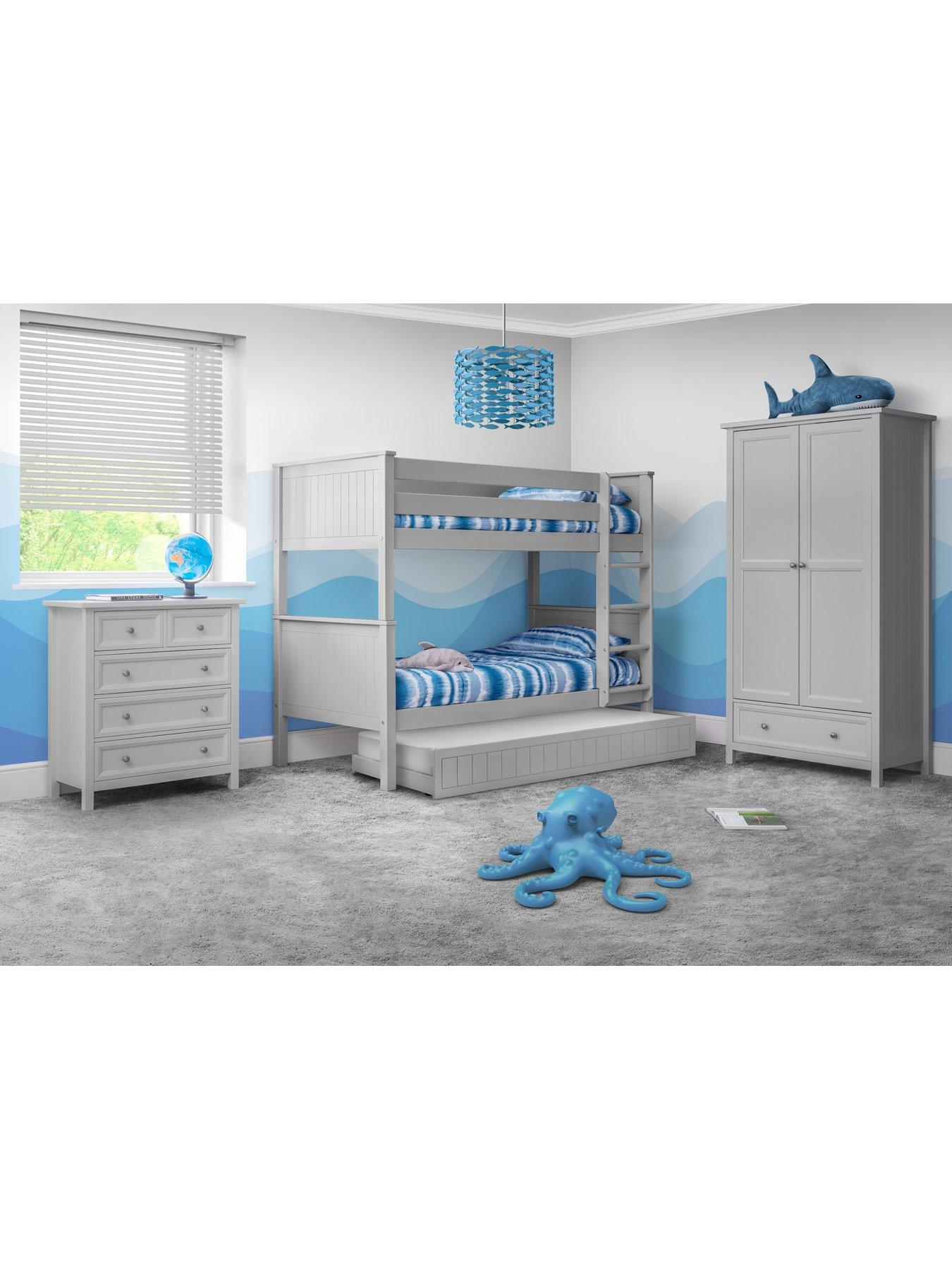 julian-bowen-maine-bunk-bed-dove-grey