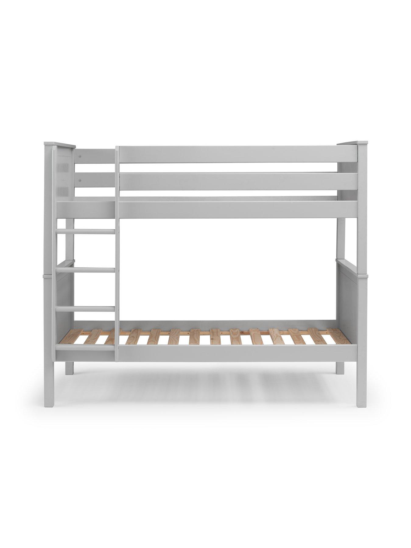 julian-bowen-maine-bunk-bed-dove-greyback