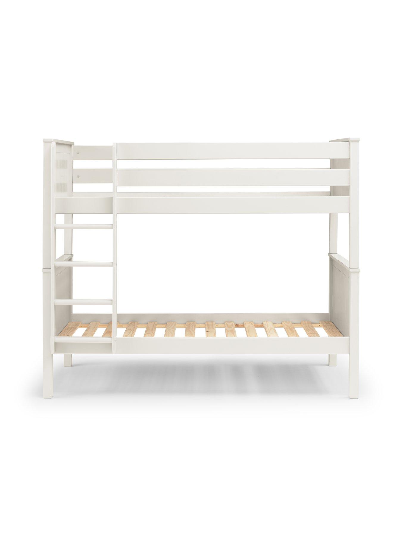 julian-bowen-maine-bunk-bed-surf-whiteback