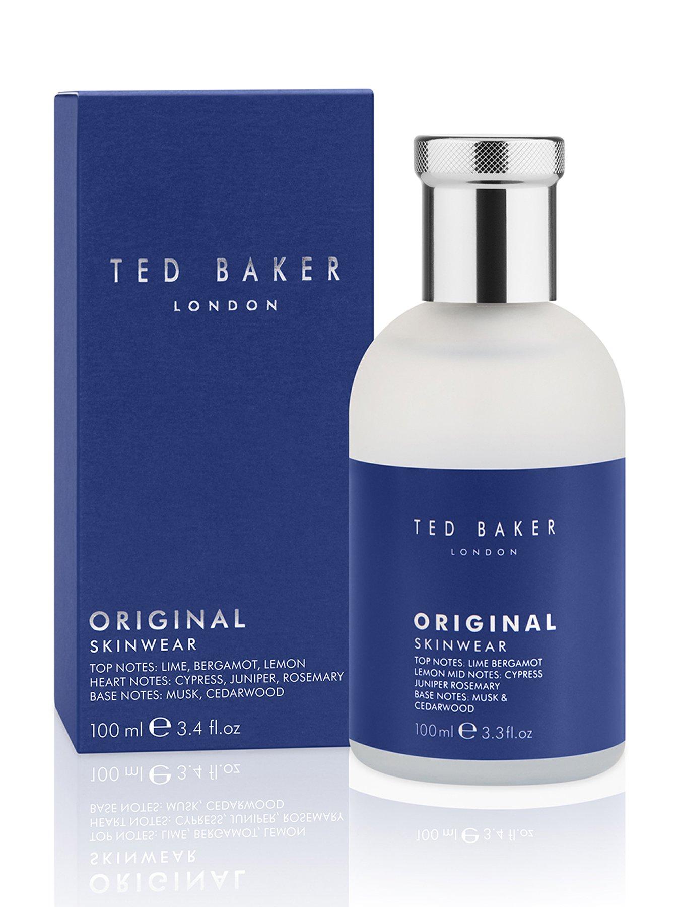 Ted Baker Perfume Chemist Warehouse atelieryuwa.ciao.jp