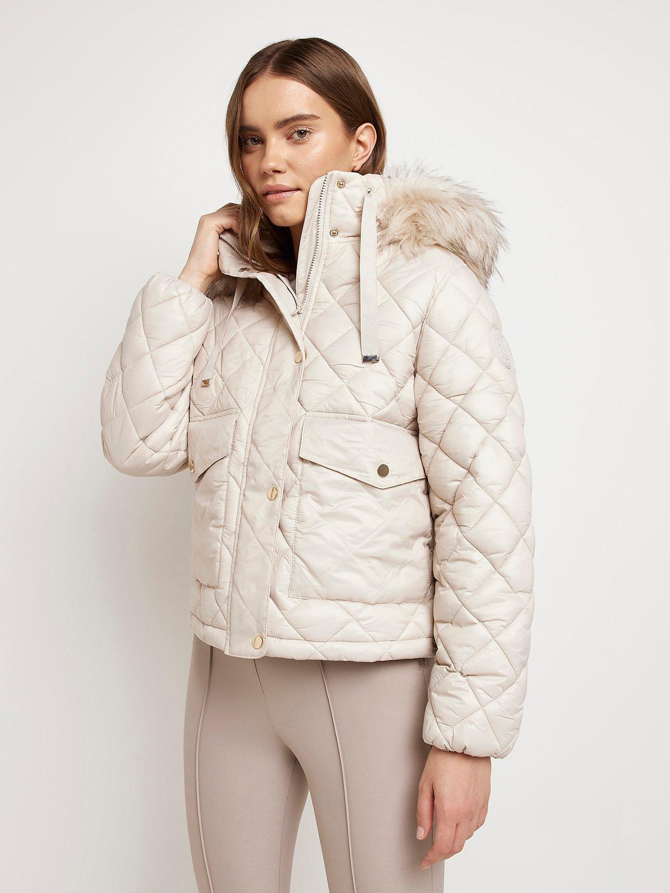 River island | Coats \u0026 jackets | Women 