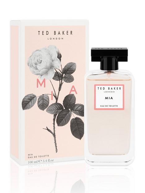 Ted Baker Perfume | Women's Fragrance | Very Ireland Ted Baker Perfume | Women's Fragrance | Very Ireland