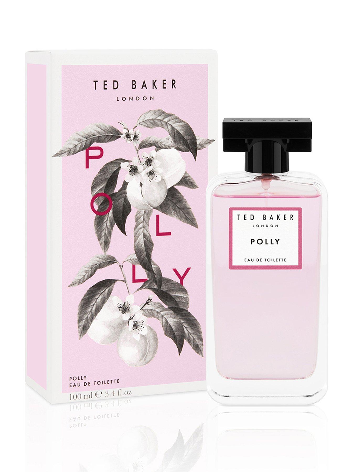 Ted Baker Perfume Chemist Warehouse atelieryuwa.ciao.jp