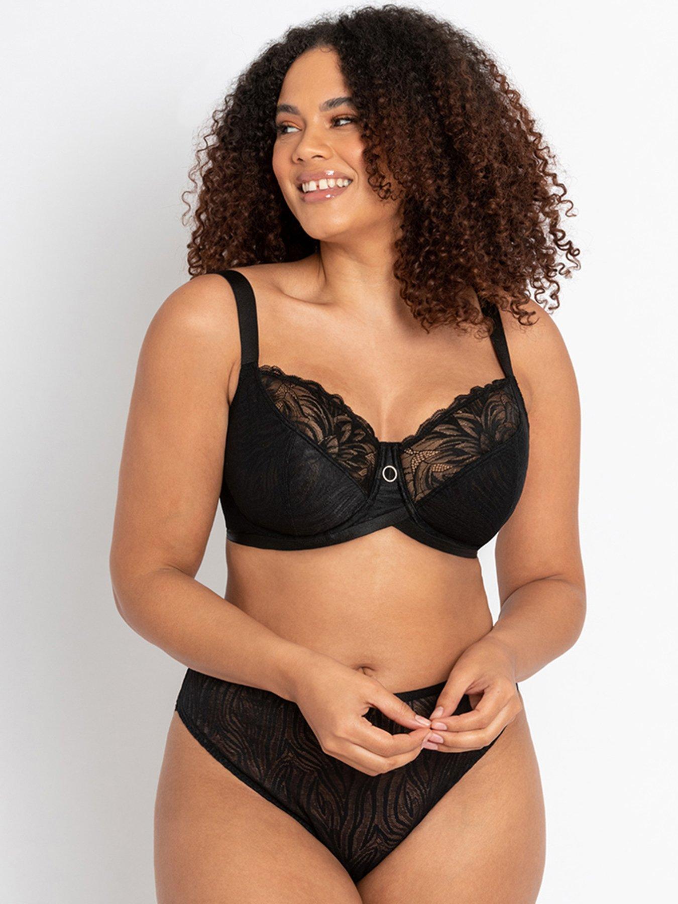 curvy-kate-lace-daze-balcony-bra-blackback