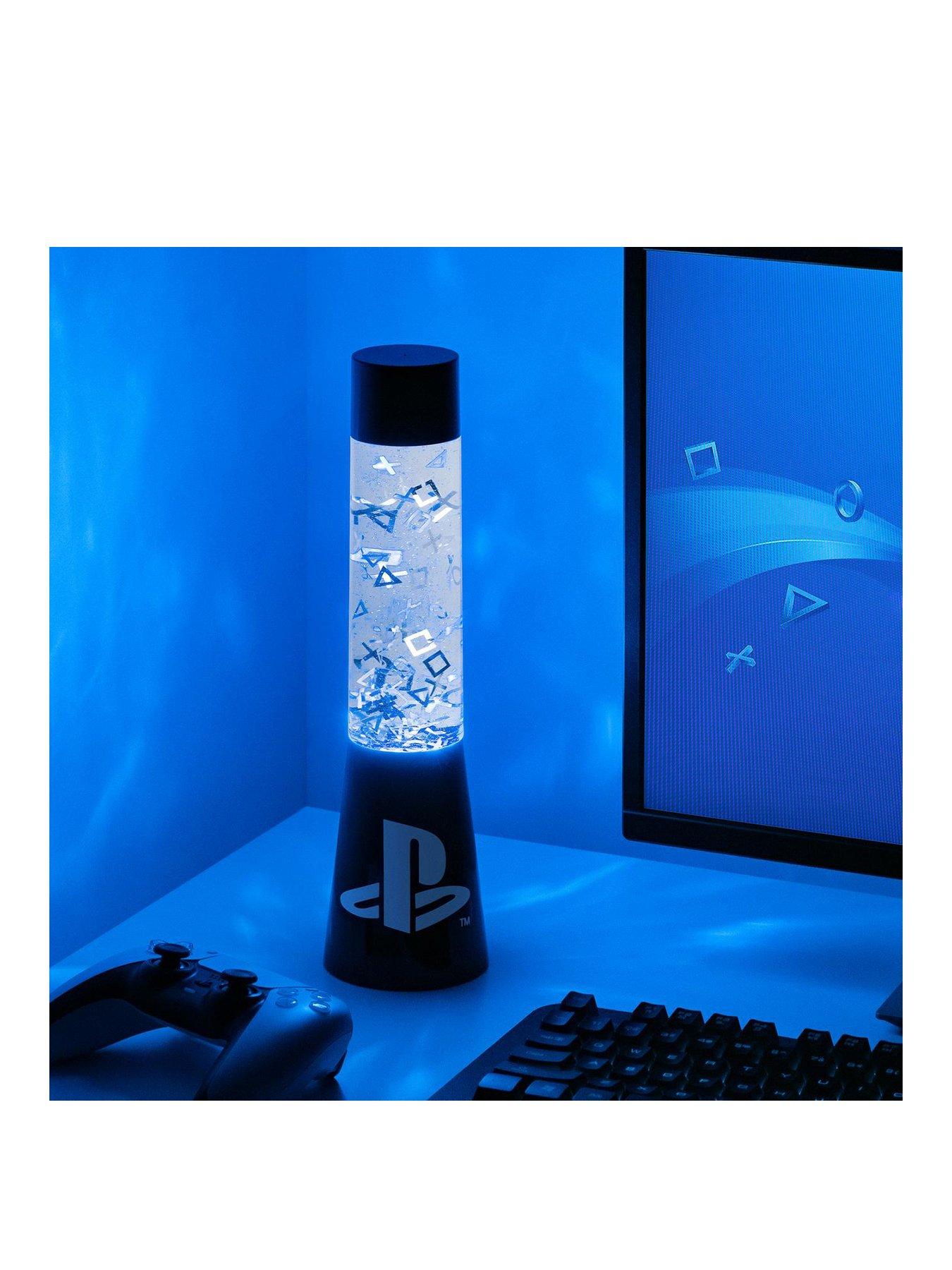 playstation-glitter-liquid-flow-lamp-with-floating-icons-officially-licensed-gaming-room-decor