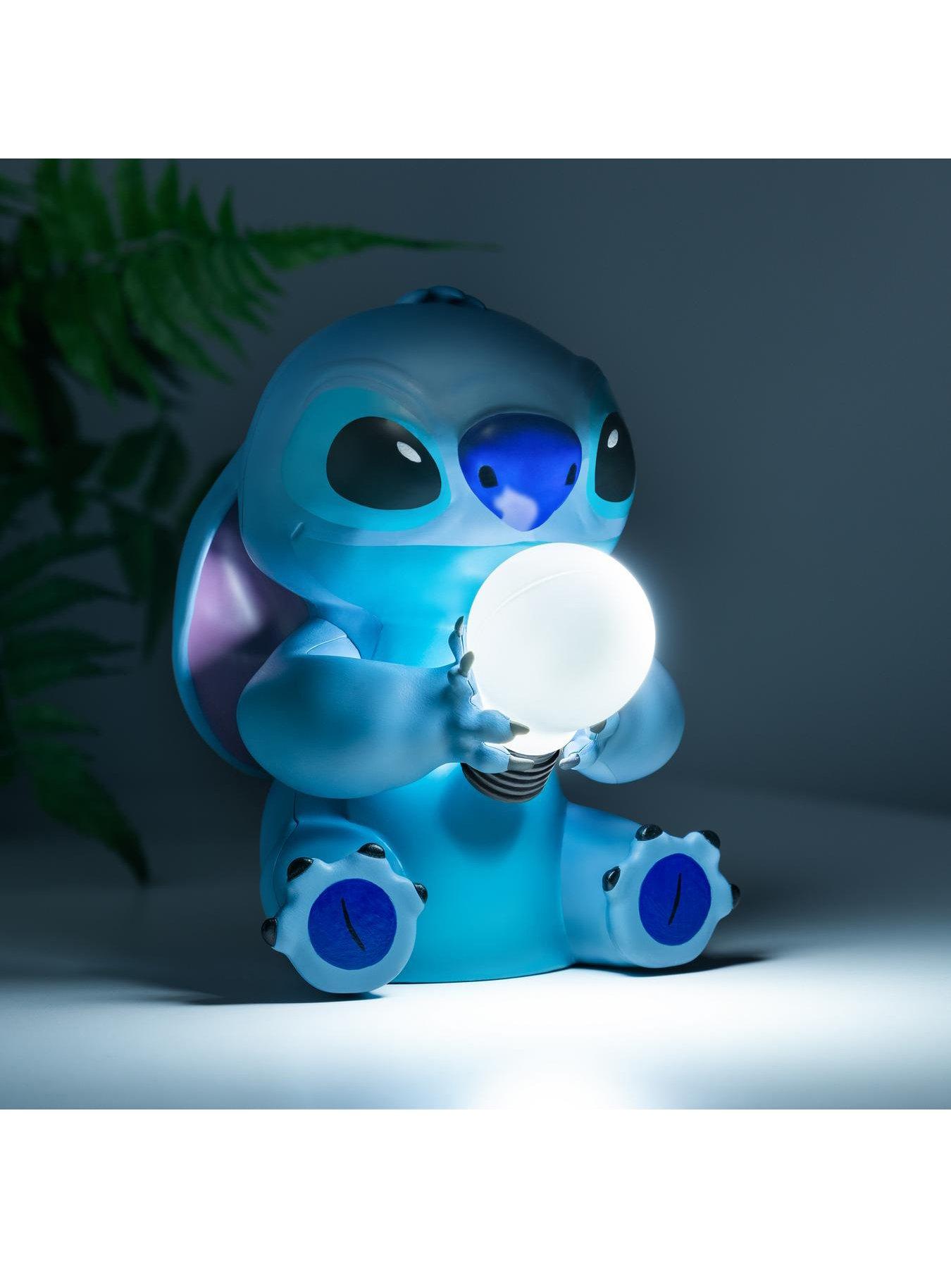 disney-stitch-light-officially-licensed-lilo-and-stitch-cute-bedroom-lamp-disney-collectable-gift-for-fans-night-light-and-decorstillFront