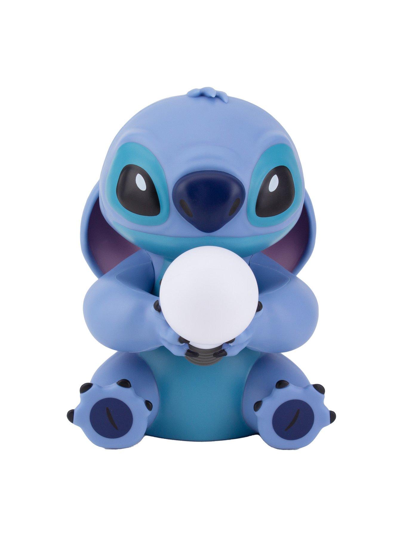 disney-stitch-light-officially-licensed-lilo-and-stitch-cute-bedroom-lamp-disney-collectable-gift-for-fans-night-light-and-decorback