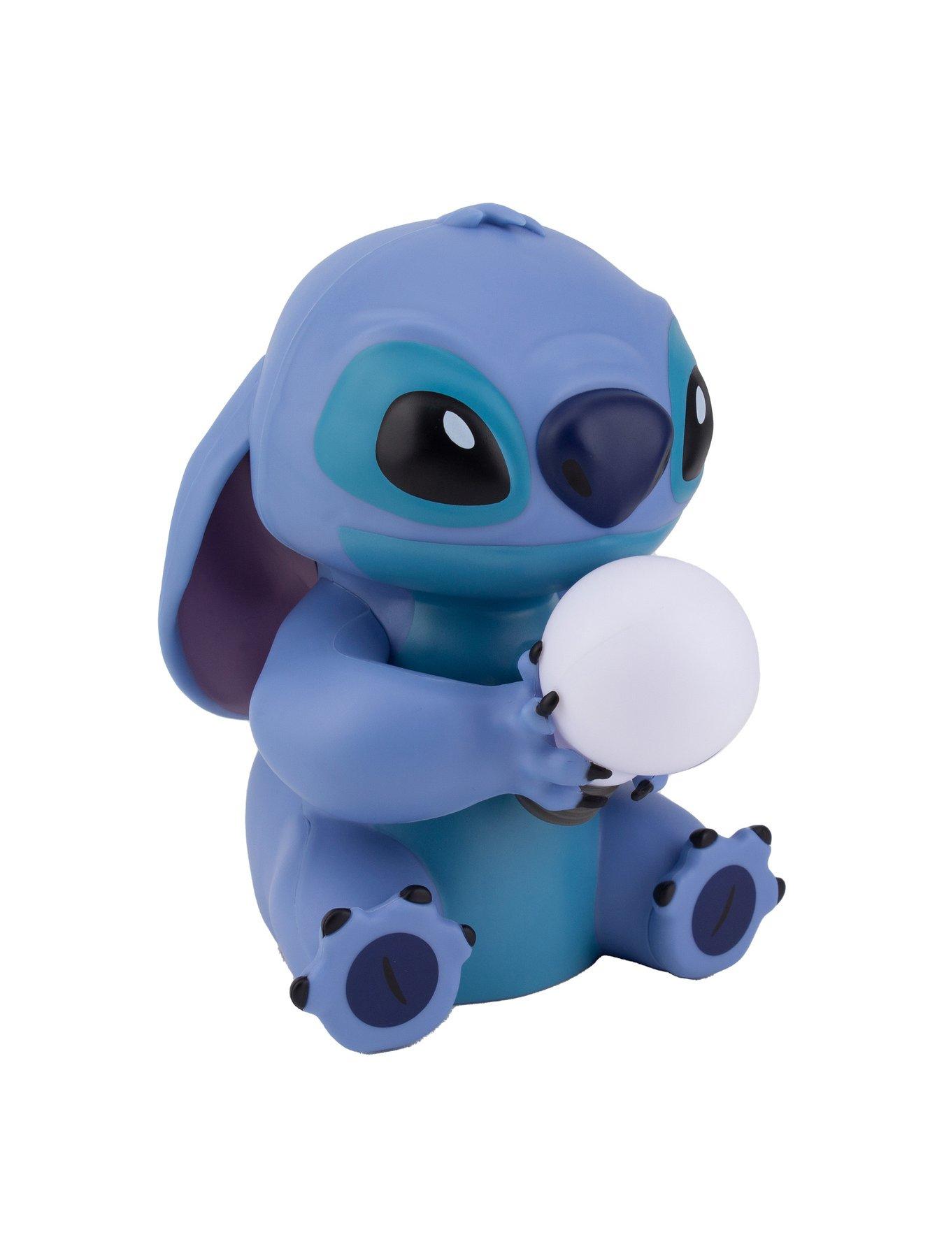 disney-stitch-light-officially-licensed-lilo-and-stitch-cute-bedroom-lamp-disney-collectable-gift-for-fans-night-light-and-decoroutfit