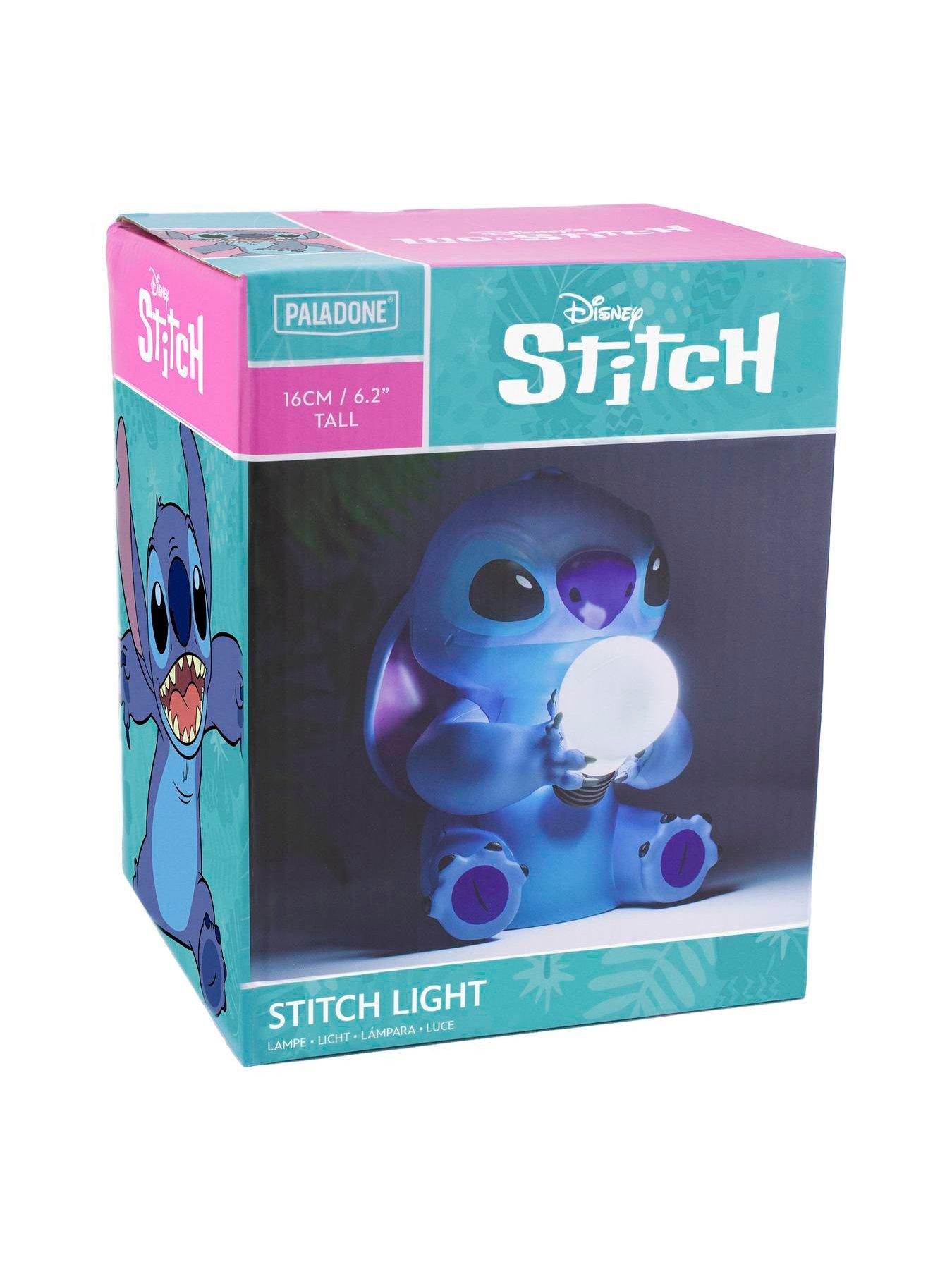 disney-stitch-light-officially-licensed-lilo-and-stitch-cute-bedroom-lamp-disney-collectable-gift-for-fans-night-light-and-decordetail