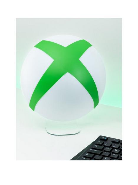 xbox-green-logo-light
