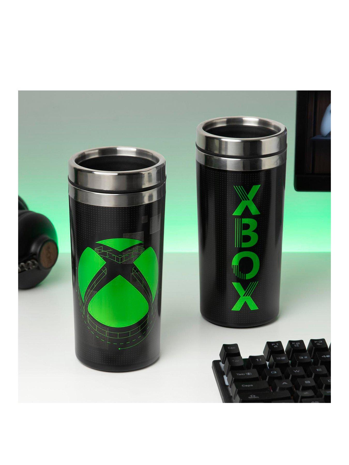 xbox-xbox-metal-travel-mug