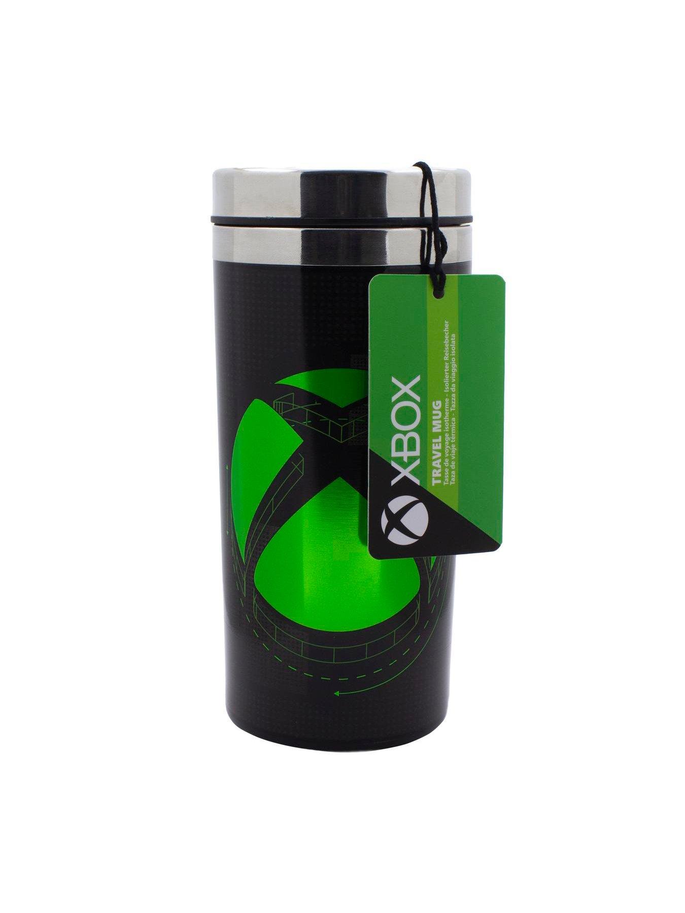 xbox-xbox-metal-travel-mugback