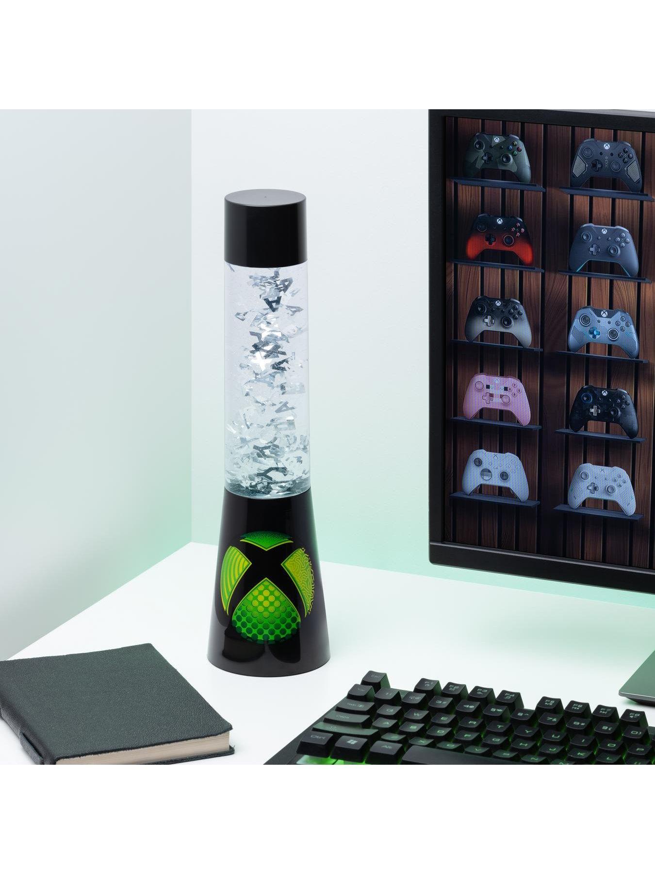 xbox-glitter-liquid-flow-lamp-with-floating-icons-officially-licensed-gaming-room-deacutecorback