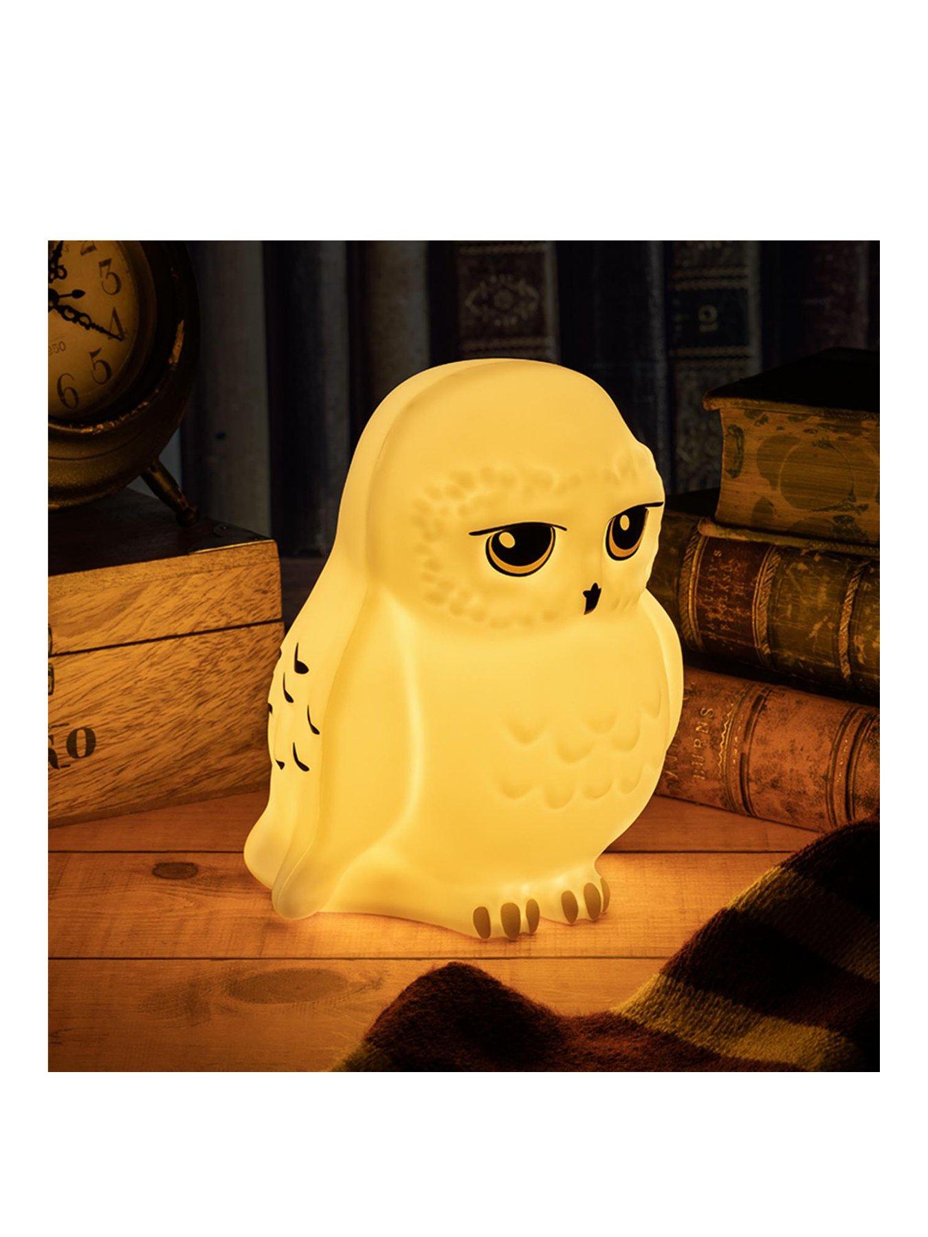 harry-potter-hedwig-light