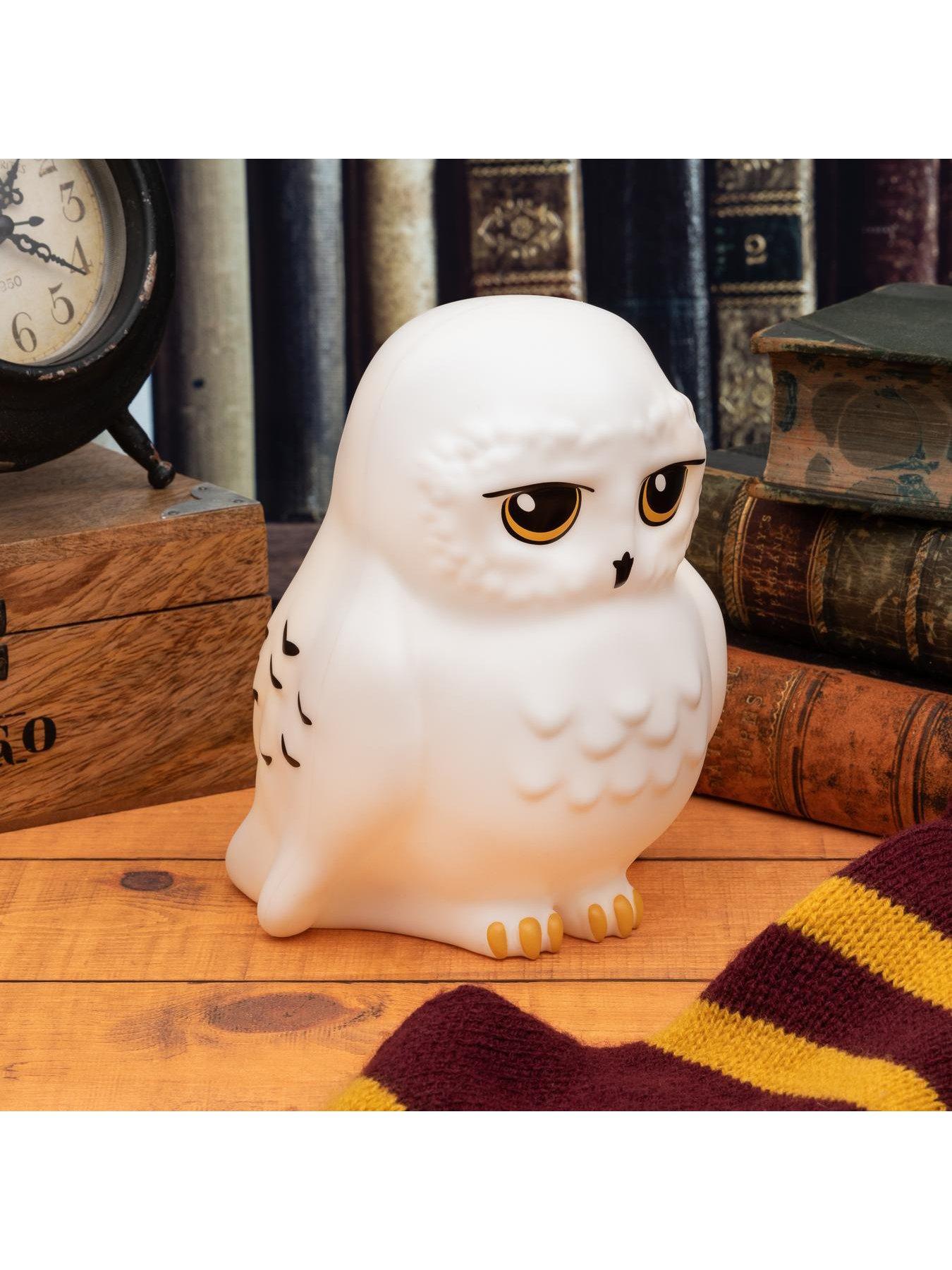 harry-potter-hedwig-lightstillFront