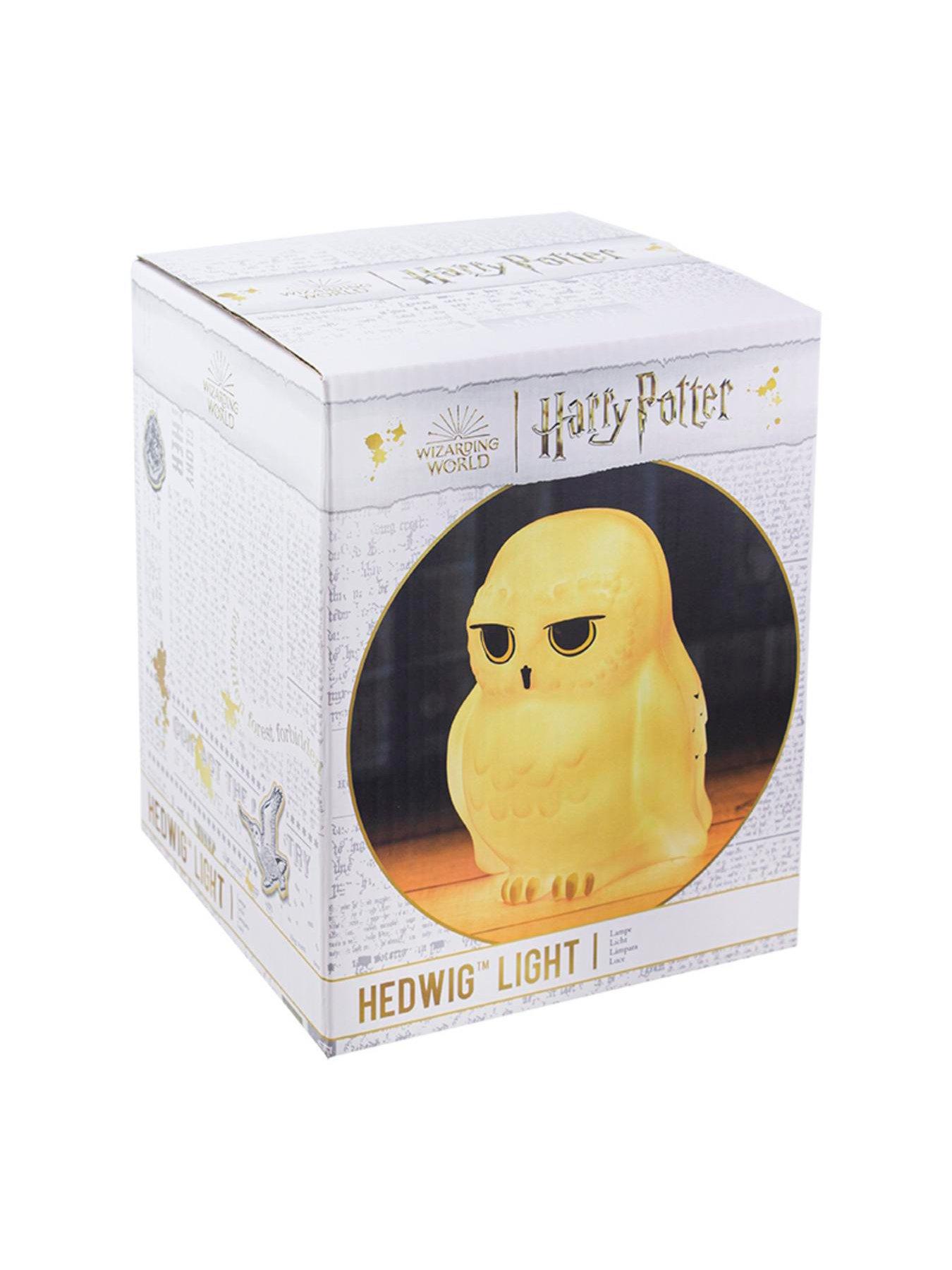 harry-potter-hedwig-lightoutfit