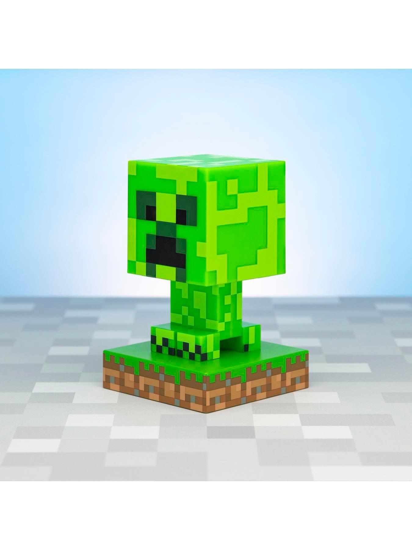 minecraft-creeper-green-icon-light-officially-licensed-minecraft-3d-collectible-battery-powered-great-bedroom-decor-for-gamers-and-fansback