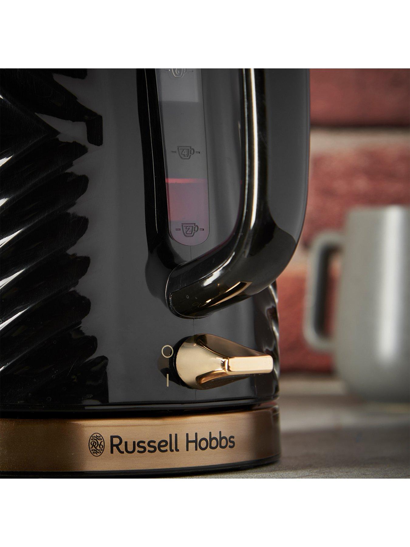 russell-hobbs-groove-kettle-amp-toaster-bundle-blackoutfit