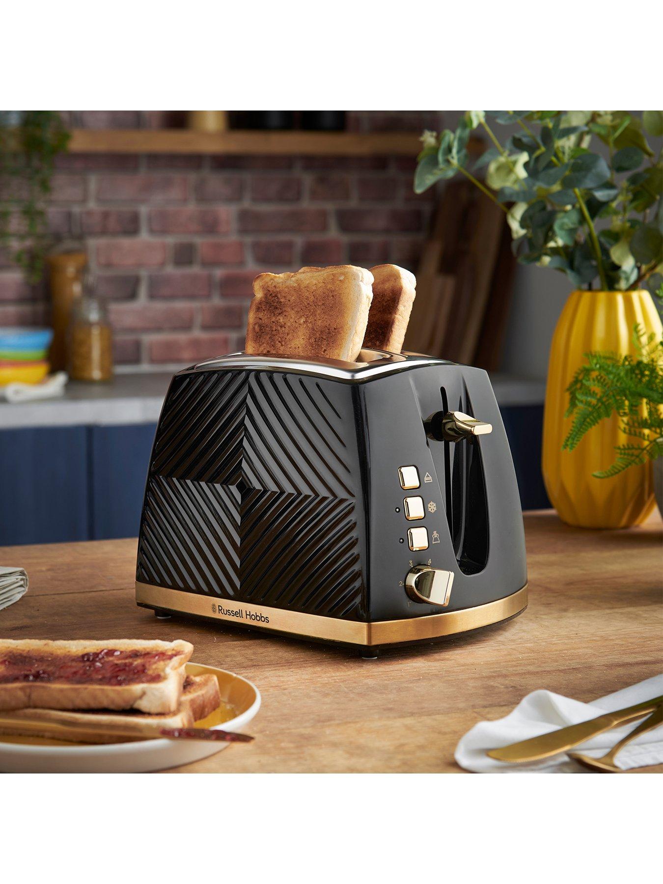 russell-hobbs-groove-kettle-amp-toaster-bundle-blackdetail