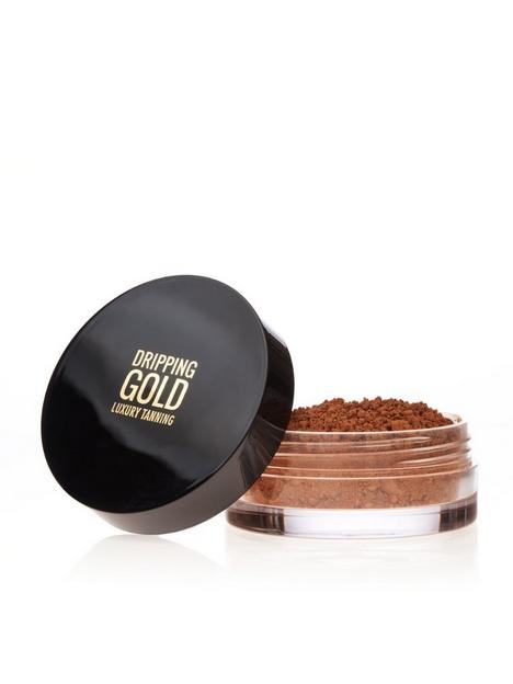 dripping-gold-dripping-gold-loose-bronze-tanning-powder