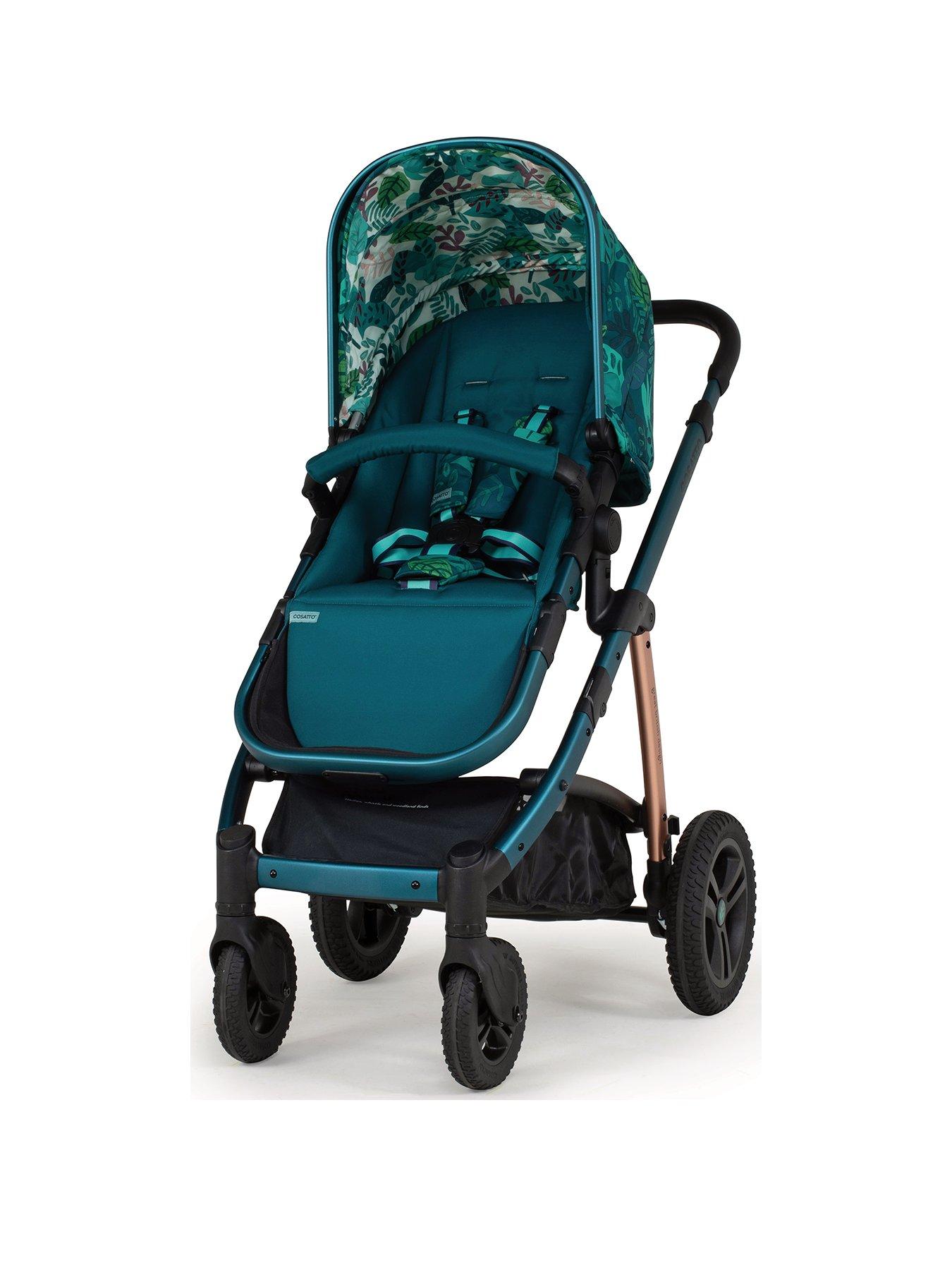 cosatto-wow-2-everything-pushchair-bundle-midnight-junglenbspback