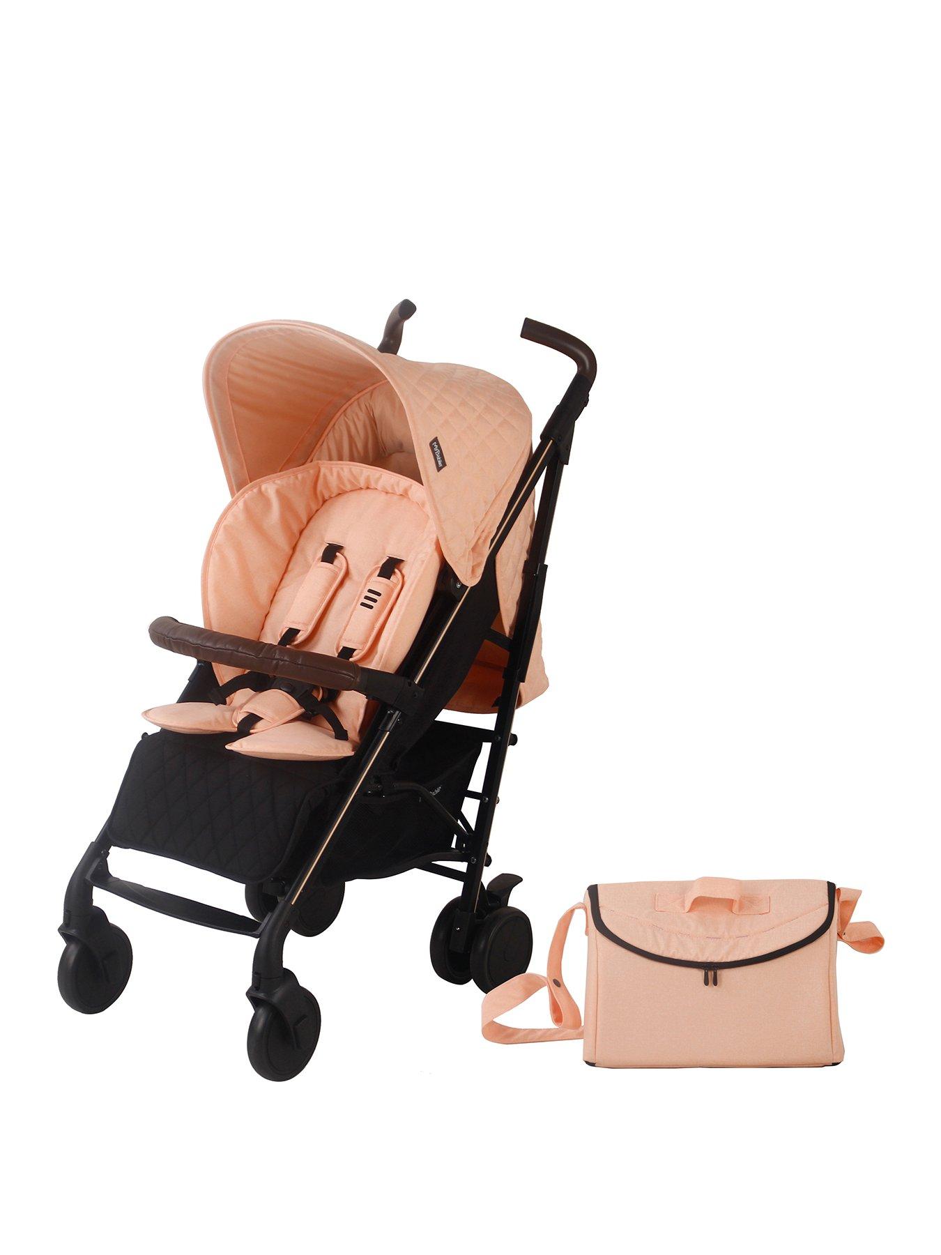 lightweight stroller ireland