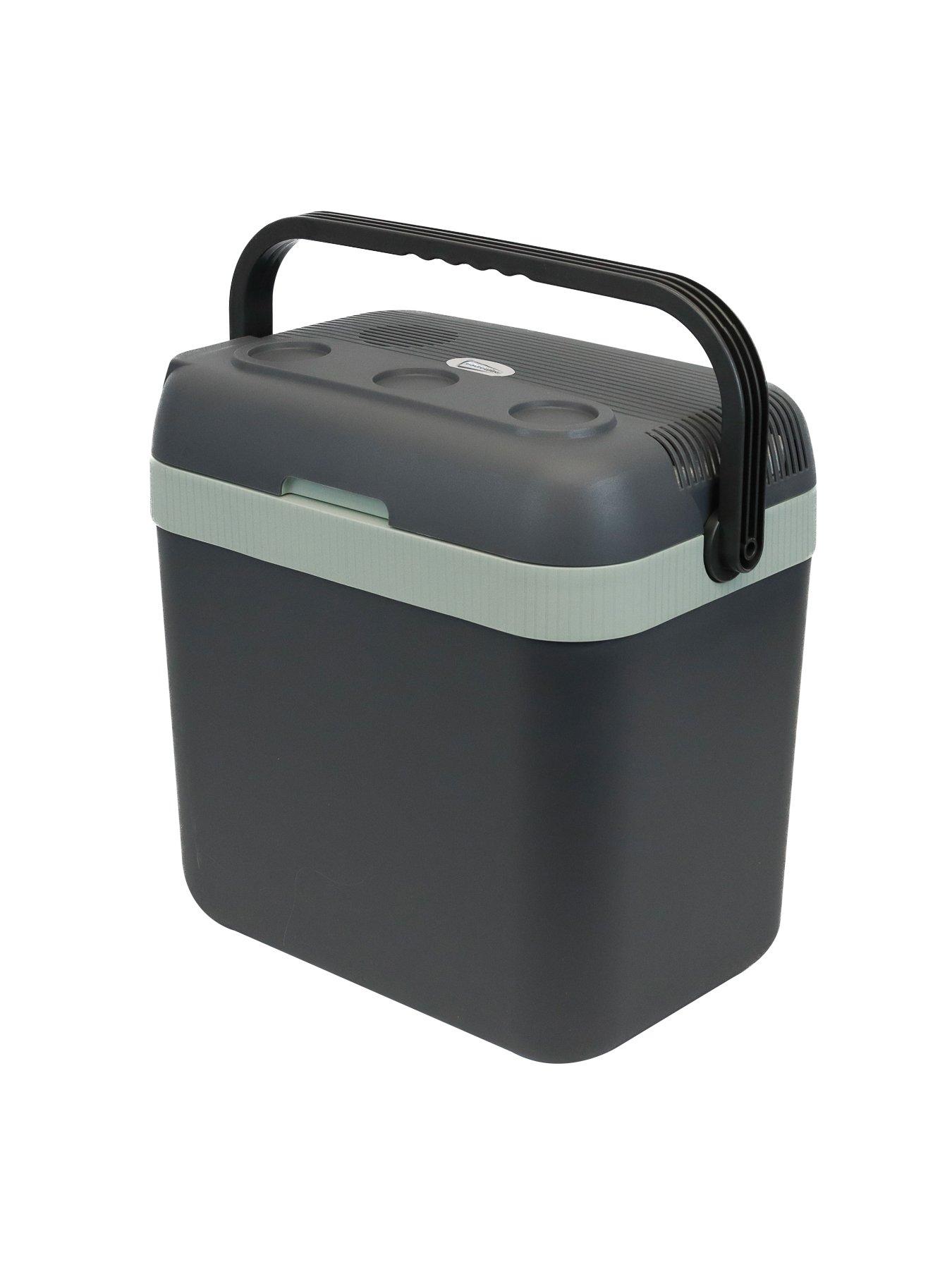 streetwize-32l-thermoelectric-cooler-and-warmer-boxback