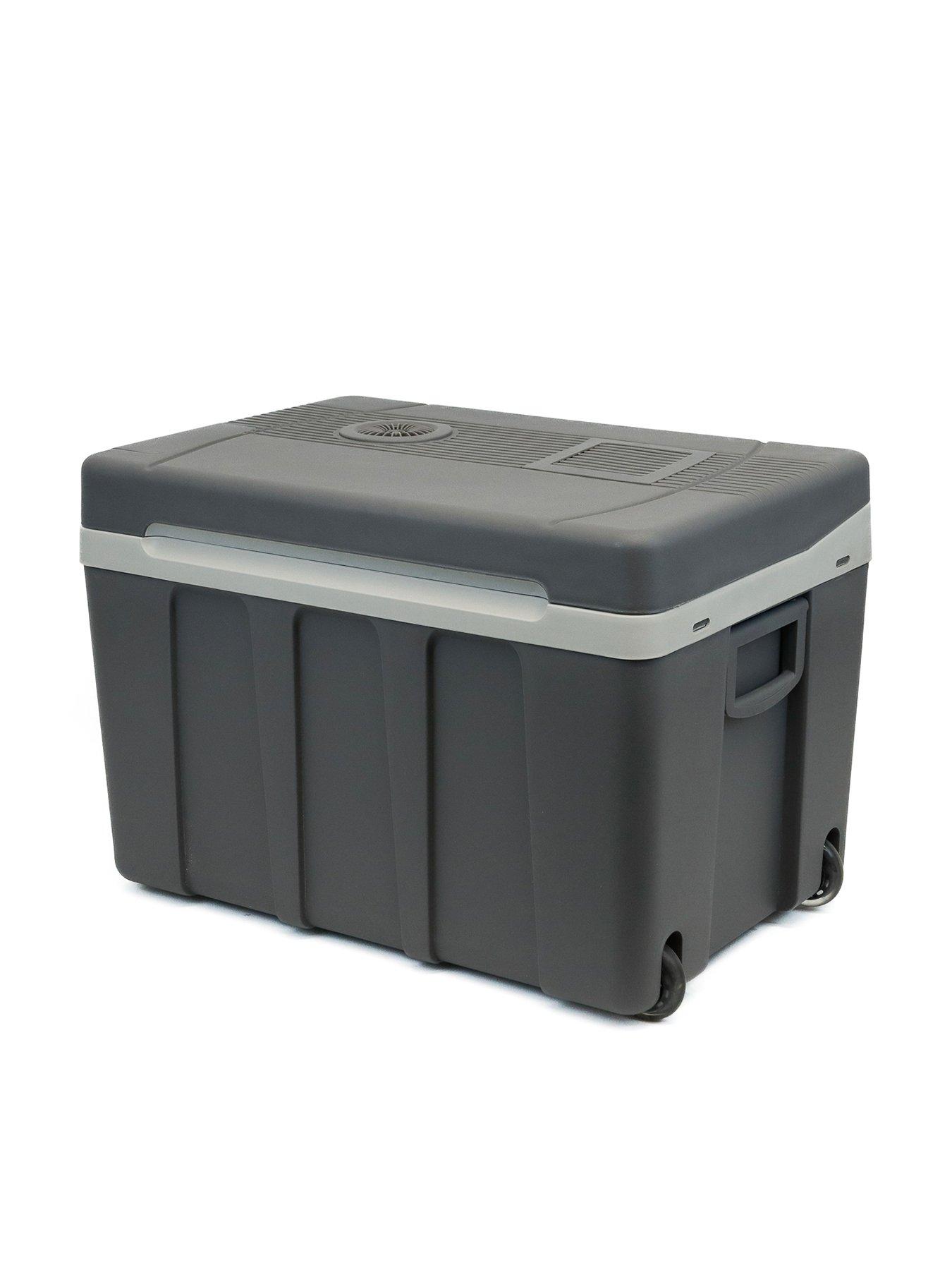 streetwize-50l-thermoelectric-cooler-and-warmer-boxstillFront