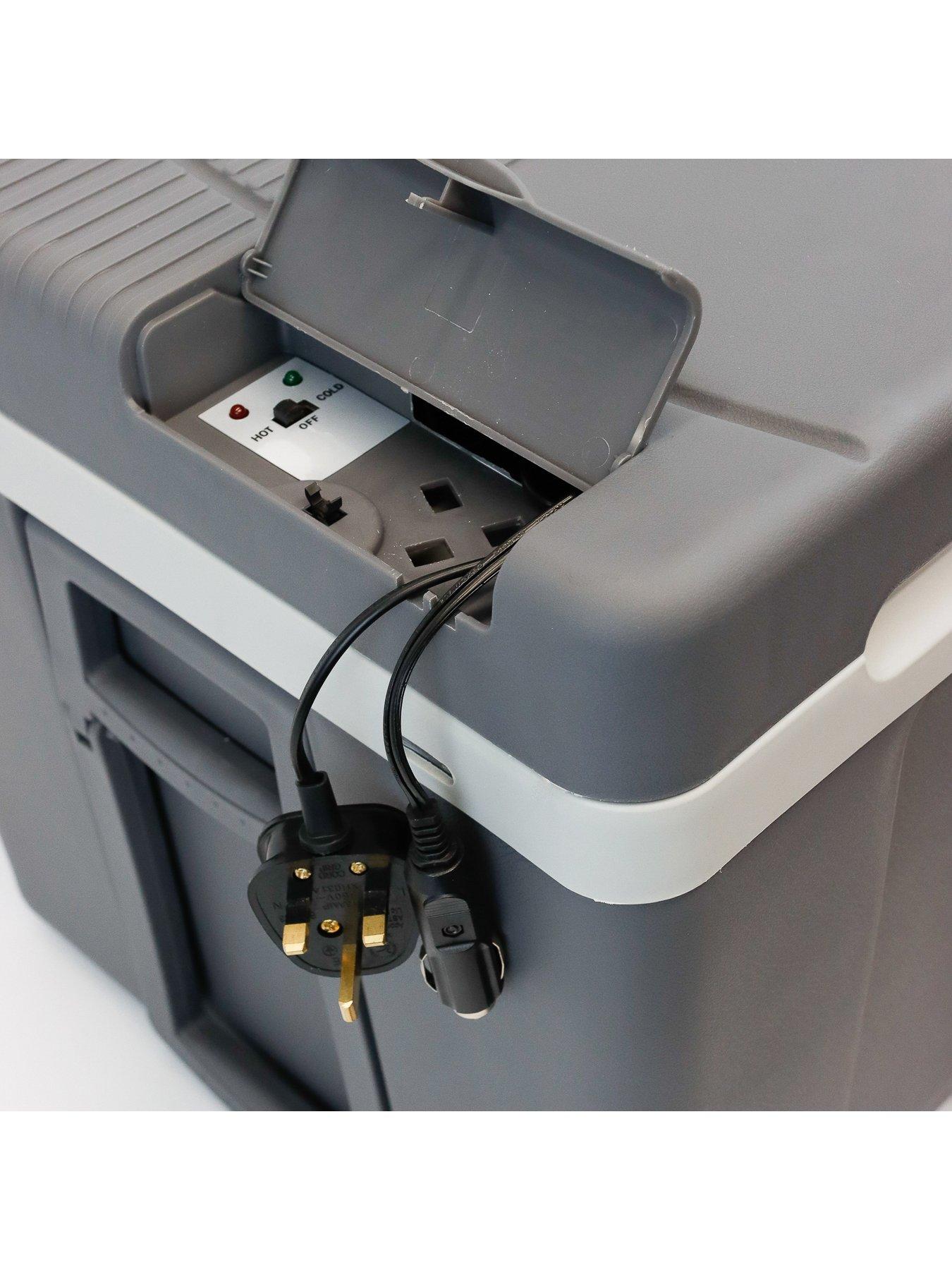 streetwize-50l-thermoelectric-cooler-and-warmer-boxdetail