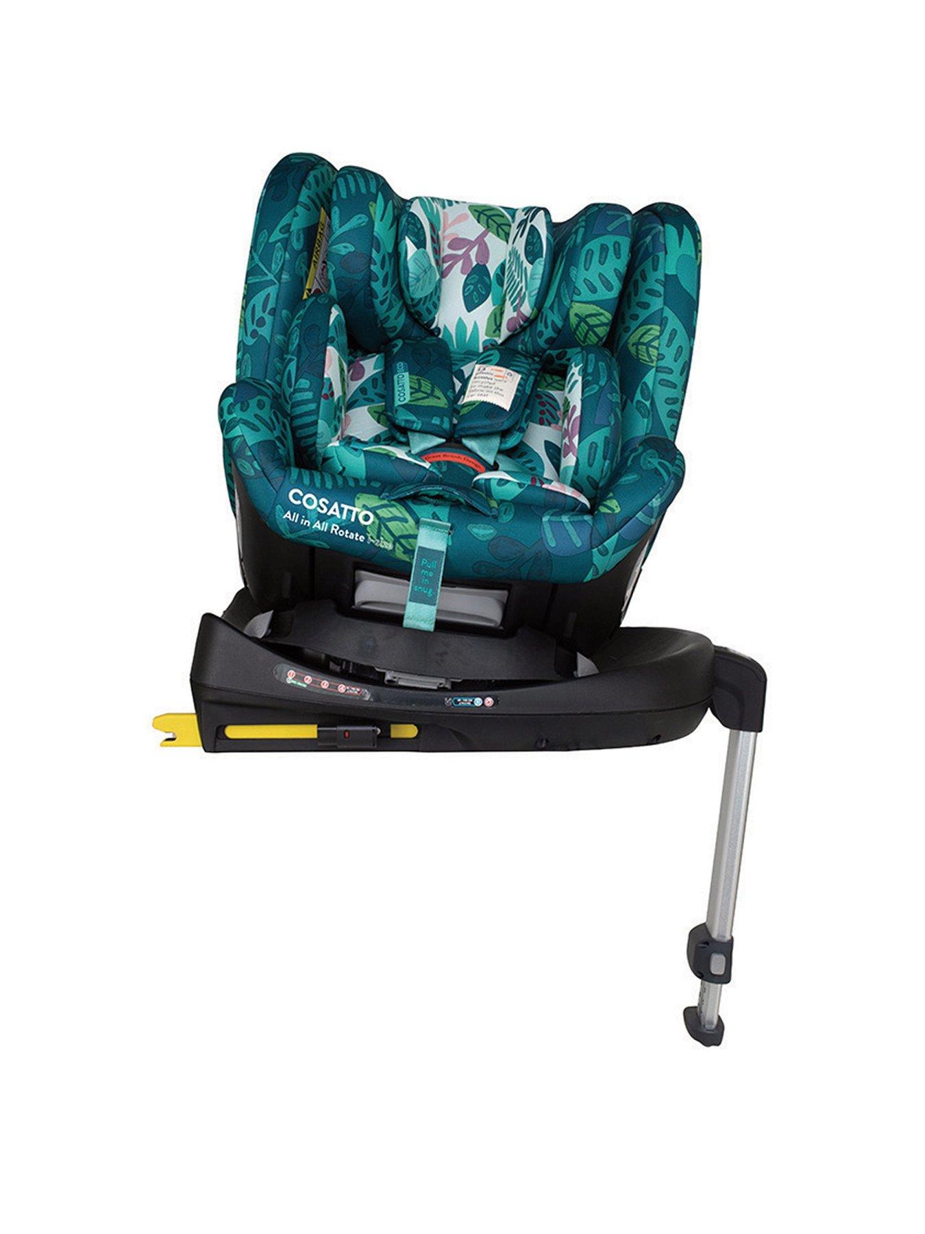 cosatto-all-in-all-i-size-rotate-car-seat-midnight-jungle