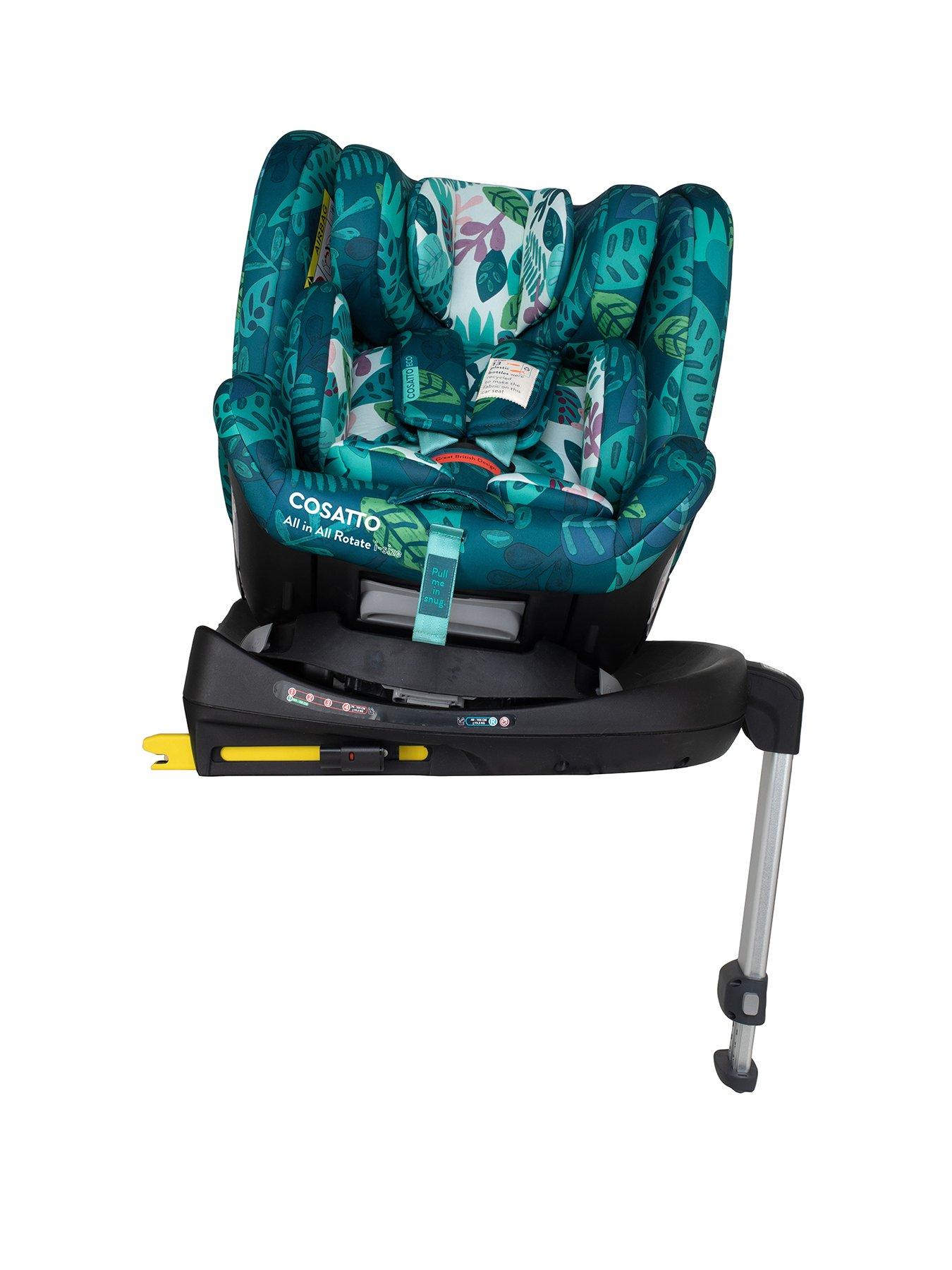 cosatto-all-in-all-i-size-rotate-car-seat-midnight-jungleback