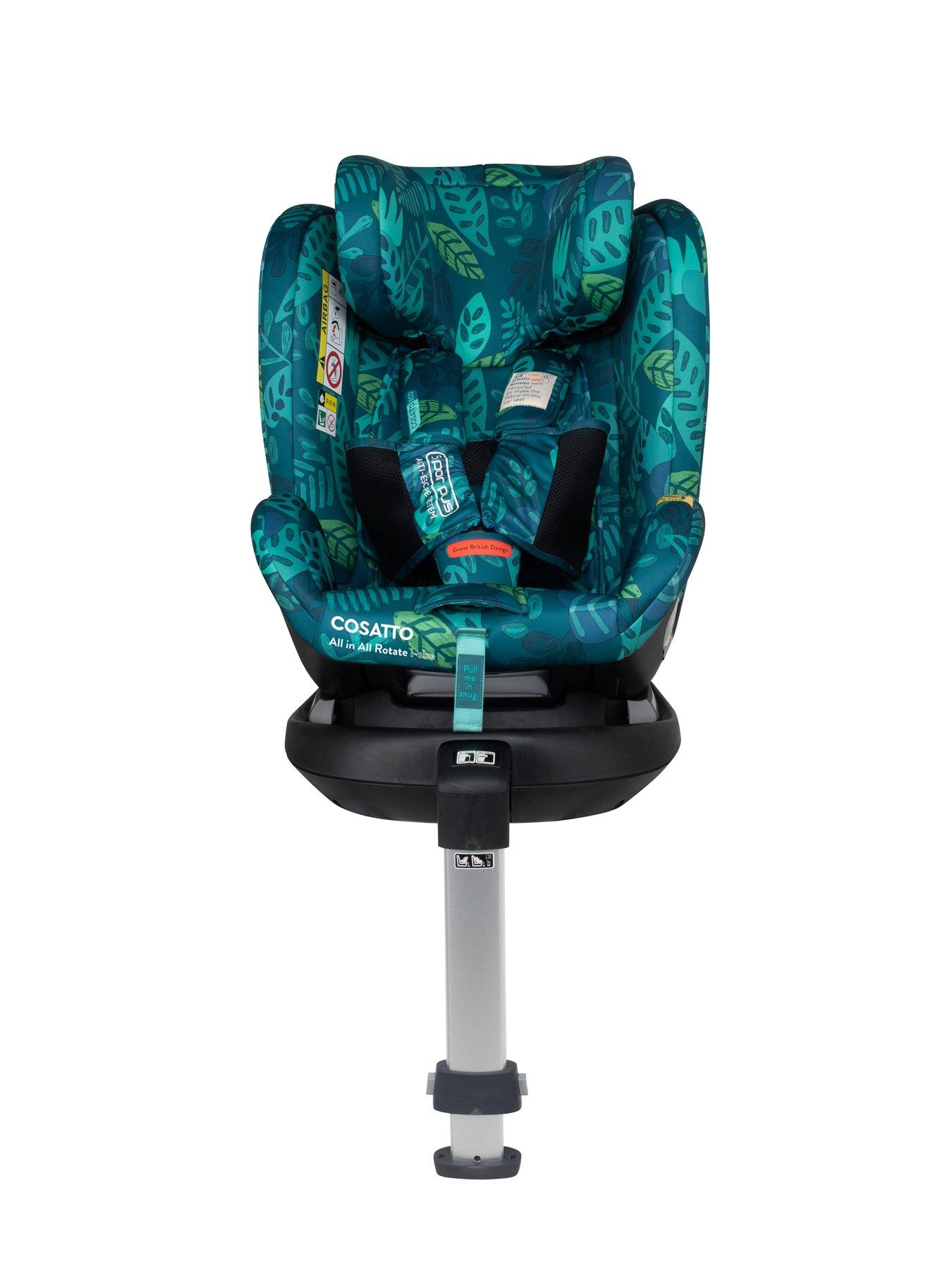 cosatto-all-in-all-i-size-rotate-car-seat-midnight-jungledetail